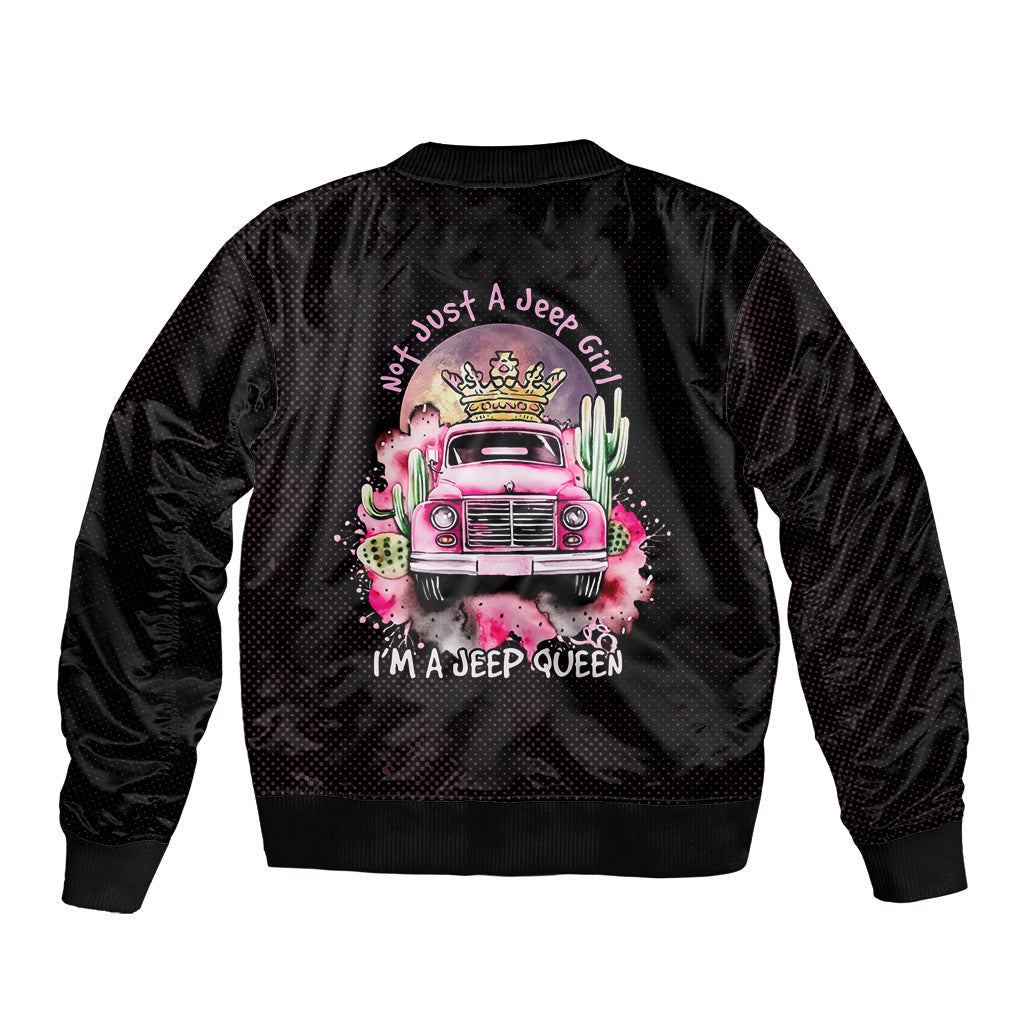 not-just-a-jeep-girl-im-a-jeep-queen-bomber-jacket
