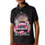 not-just-a-jeep-girl-im-a-jeep-queen-kid-polo-shirt