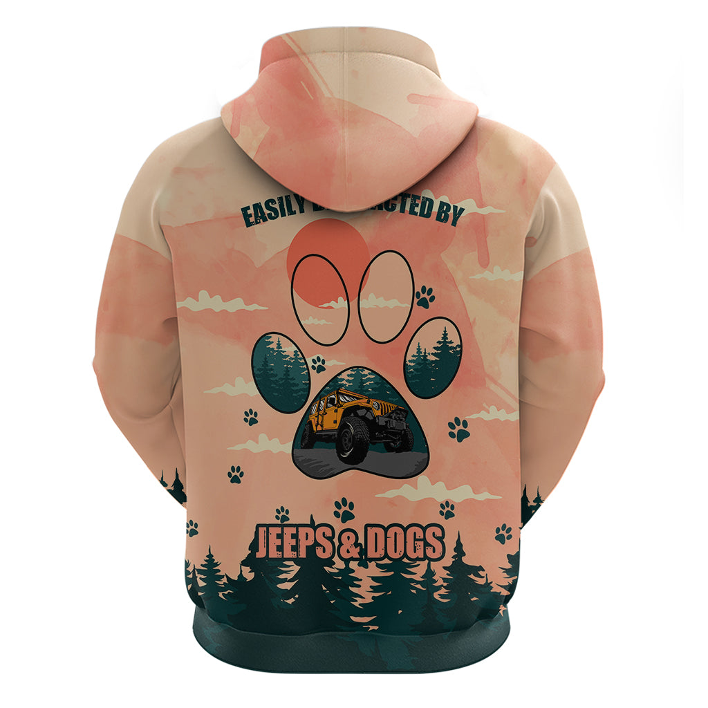 jeep-girl-hoodie-easily-distracted-by-jeeps-and-dogs