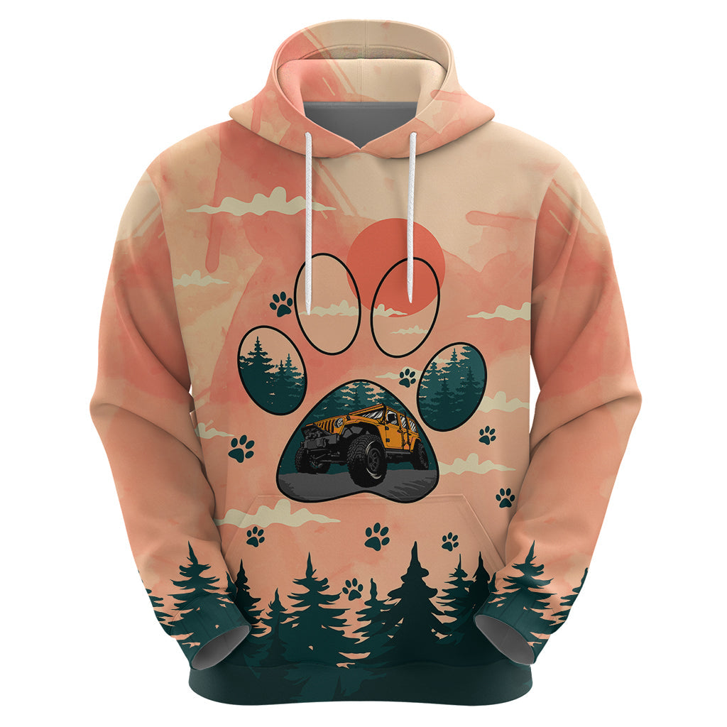 jeep-girl-hoodie-easily-distracted-by-jeeps-and-dogs