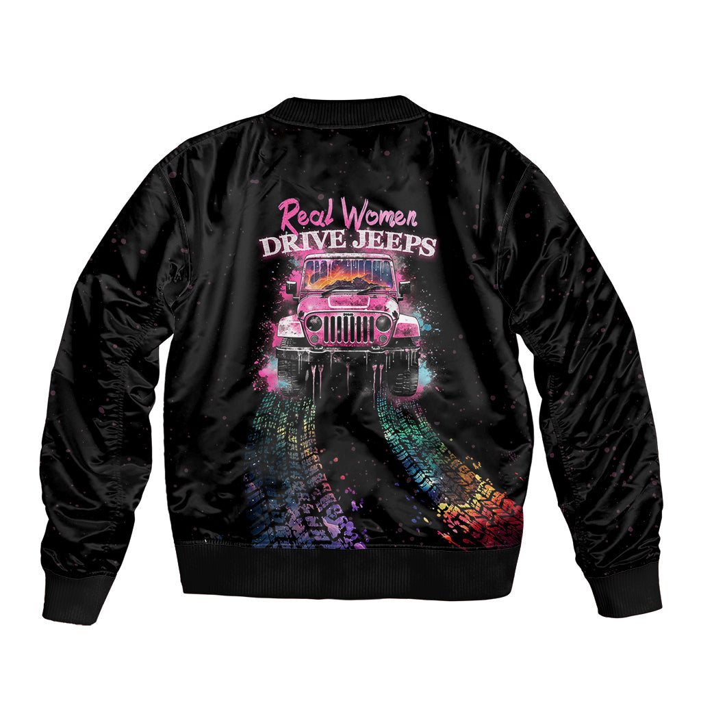 jeep-girl-bomber-jacket-galaxy-real-women-drive-jeep