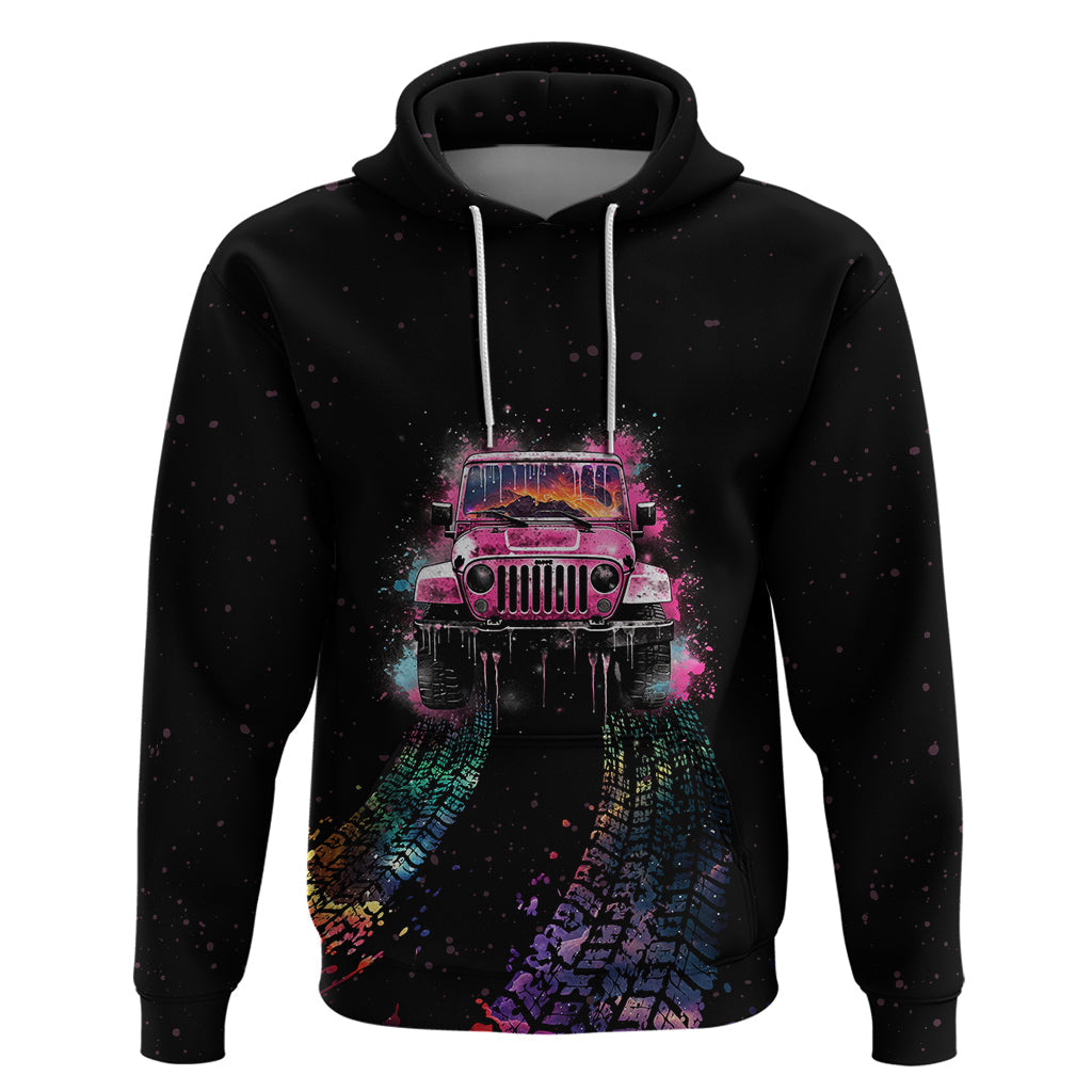 jeep-girl-hoodie-galaxy-real-women-drive-jeep