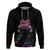 jeep-girl-hoodie-galaxy-real-women-drive-jeep