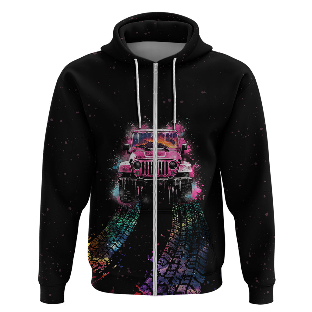 jeep-girl-hoodie-galaxy-real-women-drive-jeep