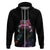 jeep-girl-hoodie-galaxy-real-women-drive-jeep