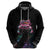 jeep-girl-hoodie-galaxy-real-women-drive-jeep