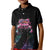 jeep-girl-kid-polo-shirt-galaxy-real-women-drive-jeep