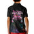 jeep-girl-kid-polo-shirt-galaxy-real-women-drive-jeep