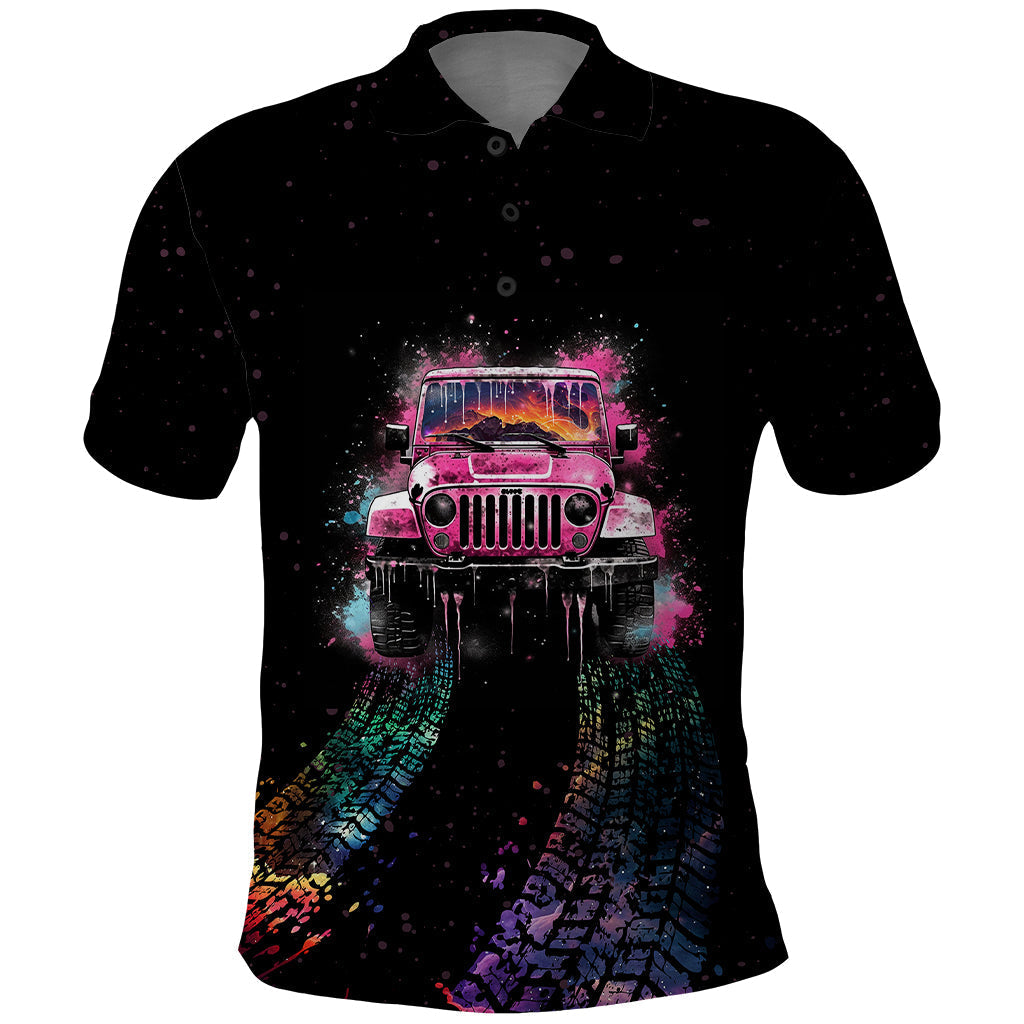 jeep-girl-polo-shirt-galaxy-real-women-drive-jeep