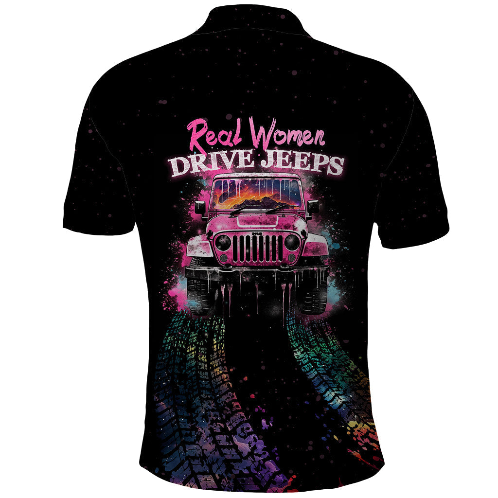 jeep-girl-polo-shirt-galaxy-real-women-drive-jeep