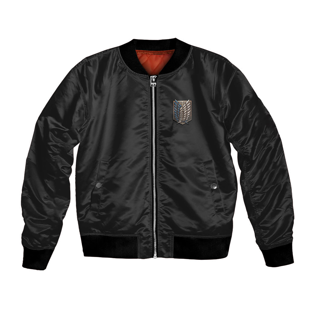 attack-on-titan-anime-eren-yeager-bomber-jacket-basic
