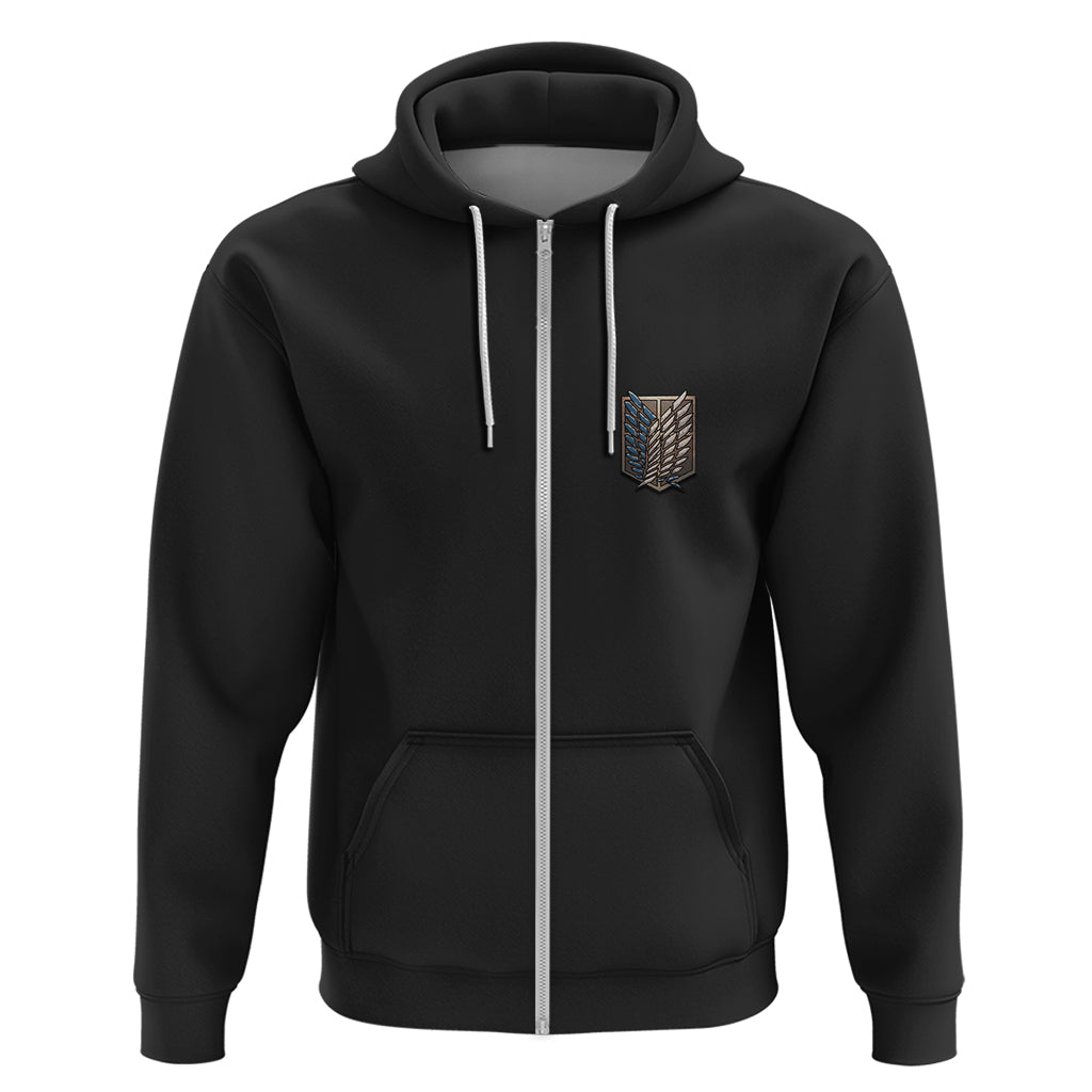 attack-on-titan-anime-eren-yeager-hoodie-basic