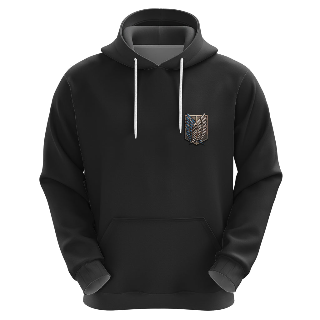attack-on-titan-anime-eren-yeager-hoodie-basic