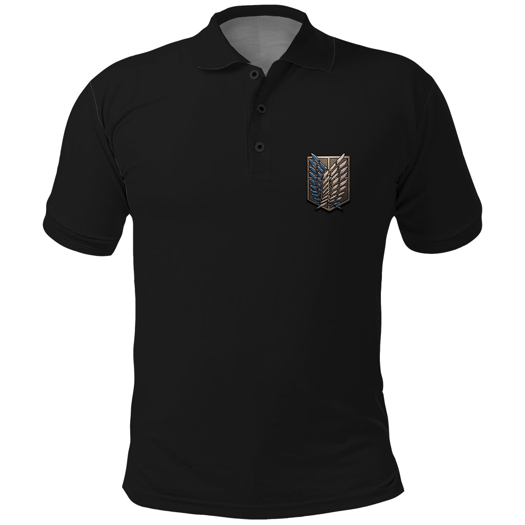 attack-on-titan-anime-eren-yeager-polo-shirt-basic