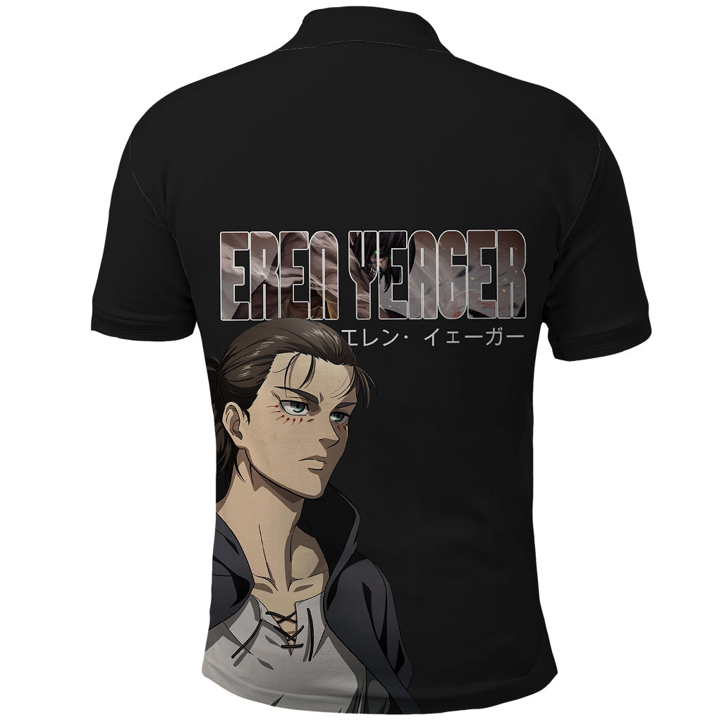 attack-on-titan-anime-eren-yeager-polo-shirt-basic