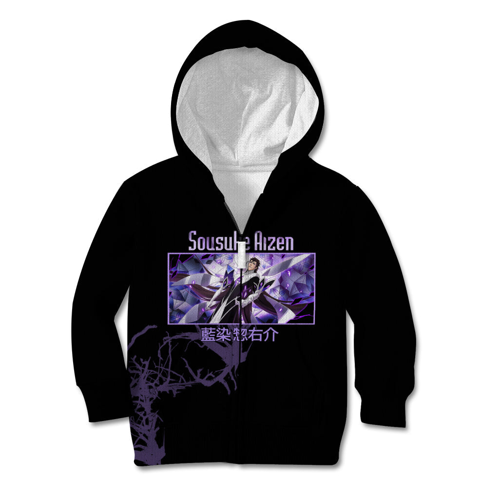 bleach-anime-tybw-kid-hoodie-aizen-sosuke-final-form