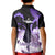 bleach-anime-tybw-kid-polo-shirt-aizen-sosuke-final-form