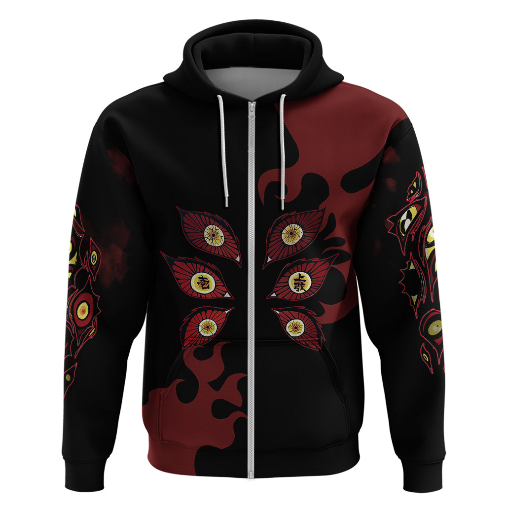 demon-slayer-anime-hoodie-kokuboshi-crimson-moon
