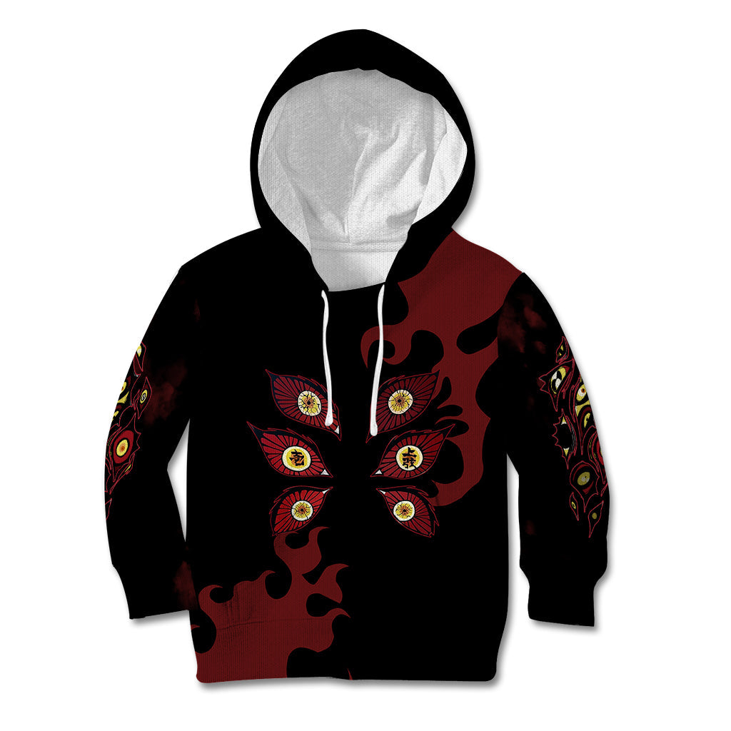 demon-slayer-anime-kid-hoodie-kokuboshi-crimson-moon