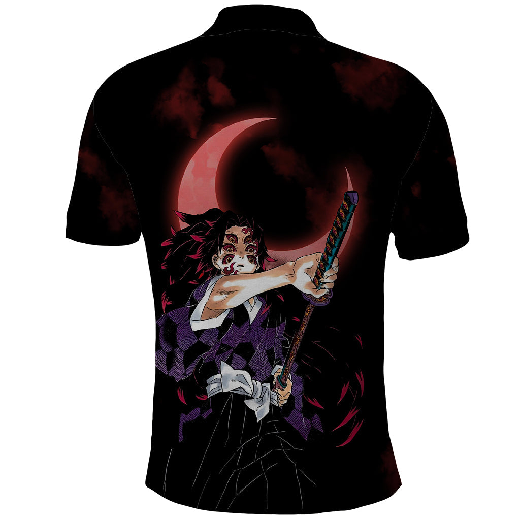 demon-slayer-anime-polo-shirt-kokuboshi-crimson-moon