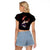demon-slayer-anime-raglan-cropped-t-shirt-kokuboshi-crimson-moon