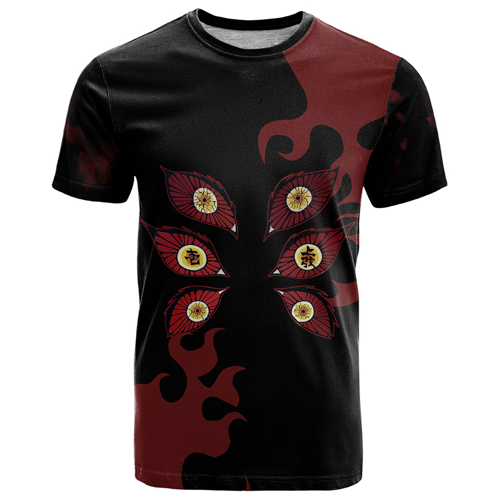 demon-slayer-anime-t-shirt-kokuboshi-crimson-moon