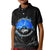 jeep-kid-polo-shirt-mens-i-dont-need-map-my-jeep-can-go-anywhere