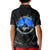 jeep-kid-polo-shirt-mens-i-dont-need-map-my-jeep-can-go-anywhere