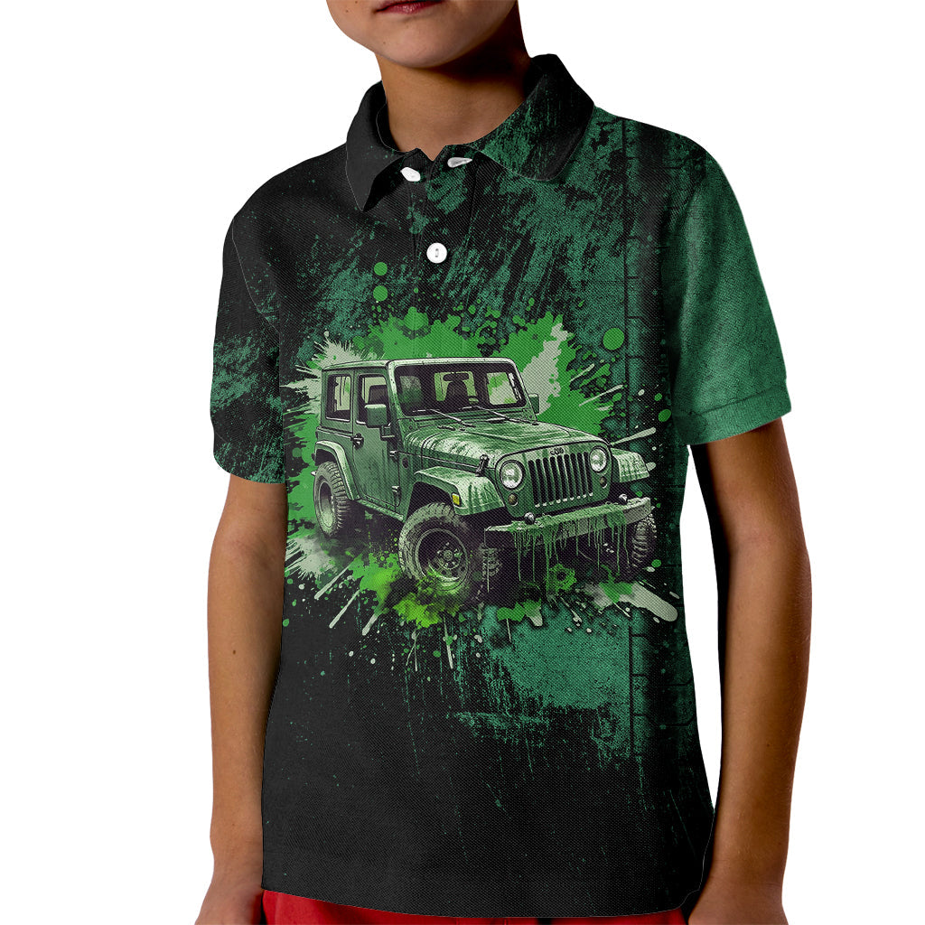 never-underestimate-old-man-with-a-jeep-kid-polo-shirt