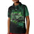 never-underestimate-old-man-with-a-jeep-kid-polo-shirt
