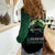 never-underestimate-old-man-with-a-jeep-women-casual-shirt
