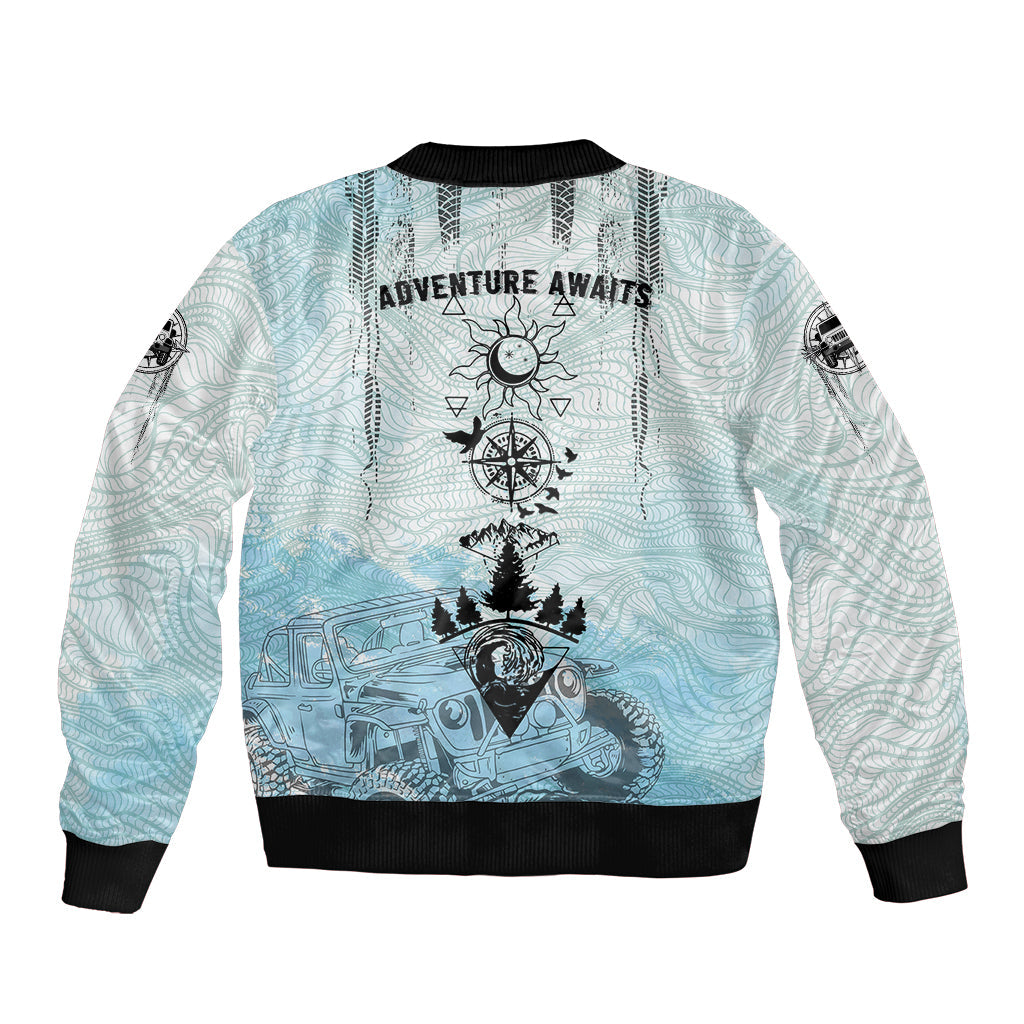 jeep-adventure-awaits-bomber-jacket-curve-styles