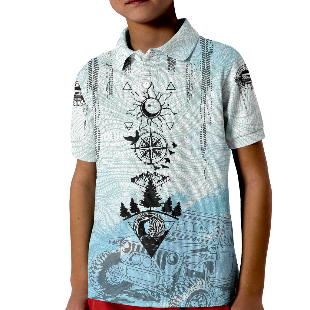 jeep-adventure-awaits-kid-polo-shirt-curve-styles