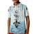jeep-adventure-awaits-kid-polo-shirt-curve-styles