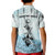 jeep-adventure-awaits-kid-polo-shirt-curve-styles