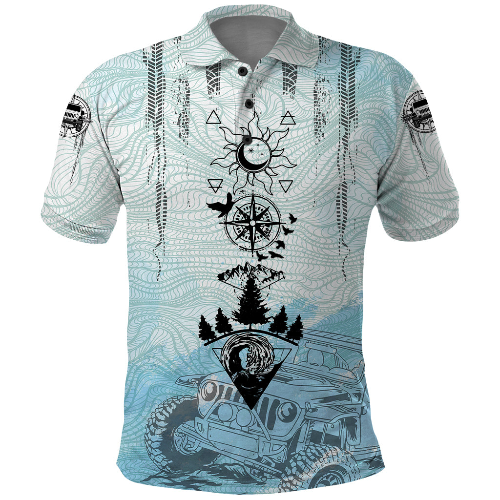 jeep-adventure-awaits-polo-shirt-curve-styles