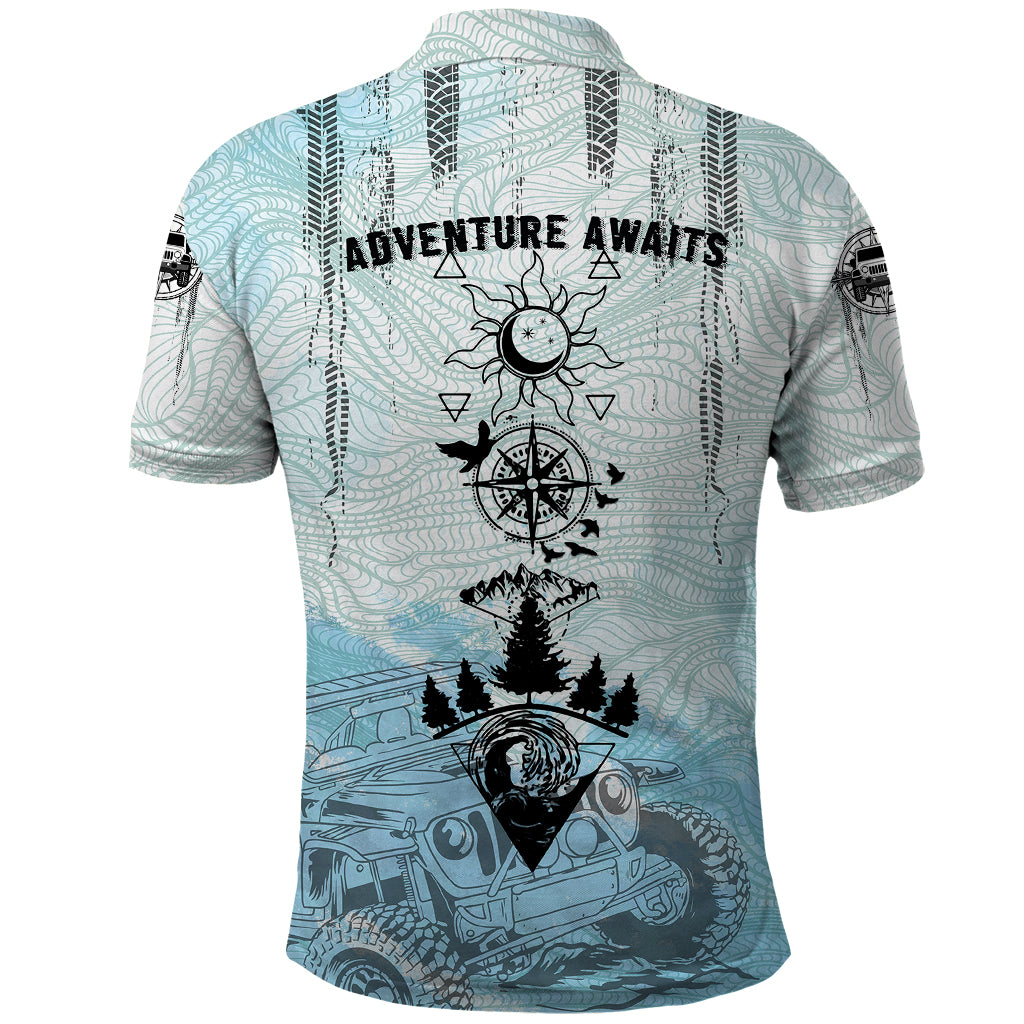 jeep-adventure-awaits-polo-shirt-curve-styles