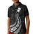 jeep-life-kid-polo-shirt-choose-your-own-adventure