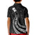 jeep-life-kid-polo-shirt-choose-your-own-adventure