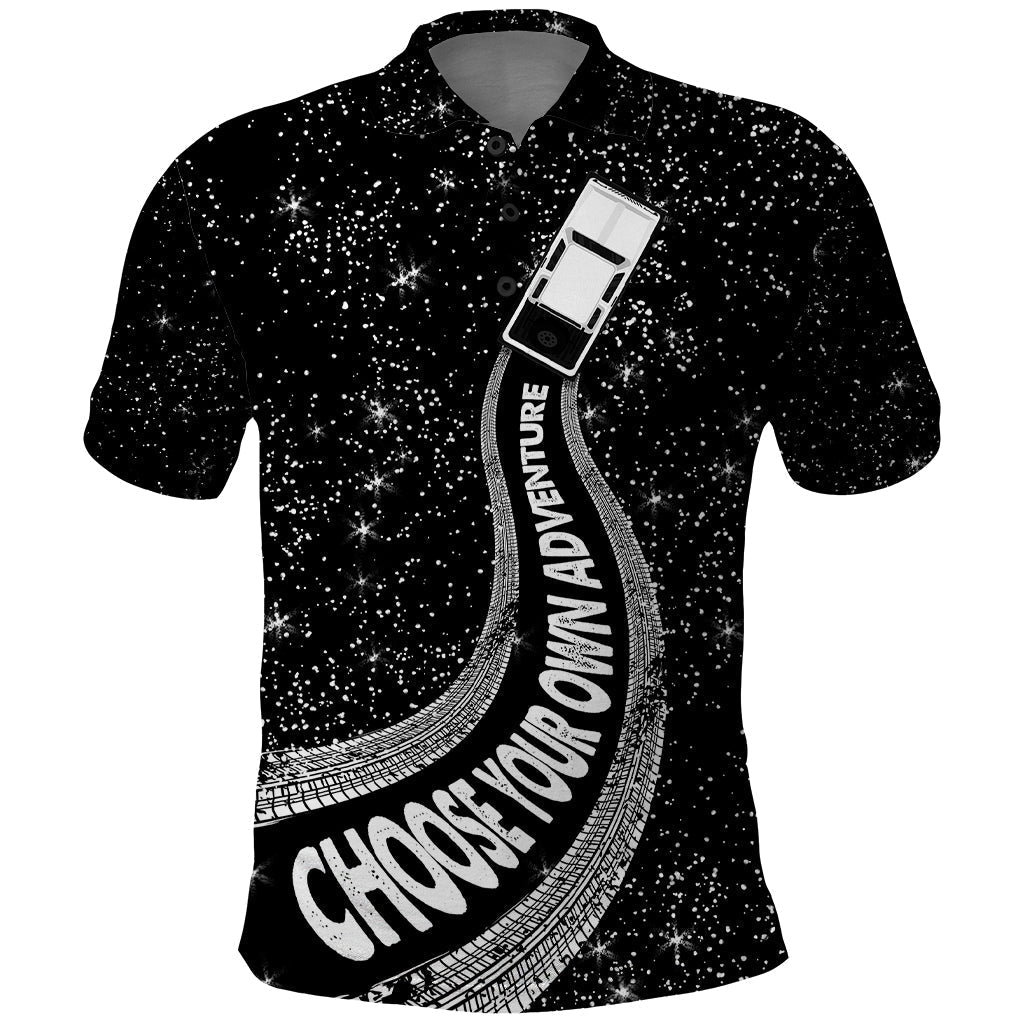 jeep-life-polo-shirt-choose-your-own-adventure