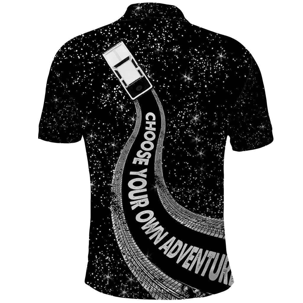 jeep-life-polo-shirt-choose-your-own-adventure