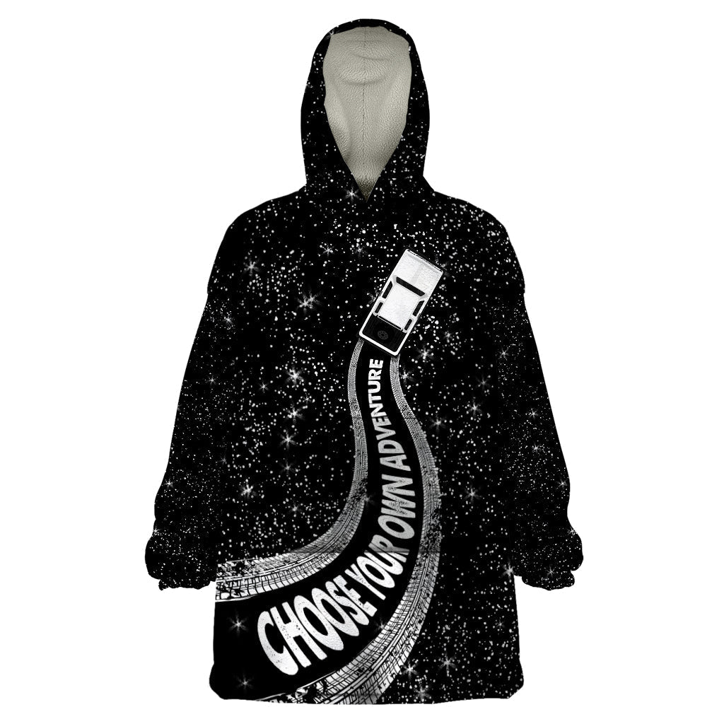 jeep-life-wearable-blanket-hoodie-choose-your-own-adventure