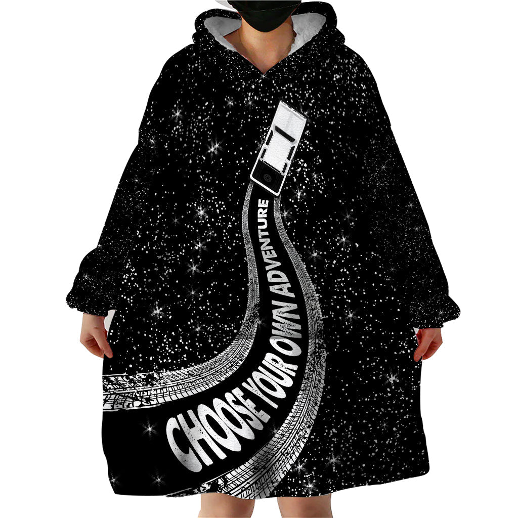 jeep-life-wearable-blanket-hoodie-choose-your-own-adventure