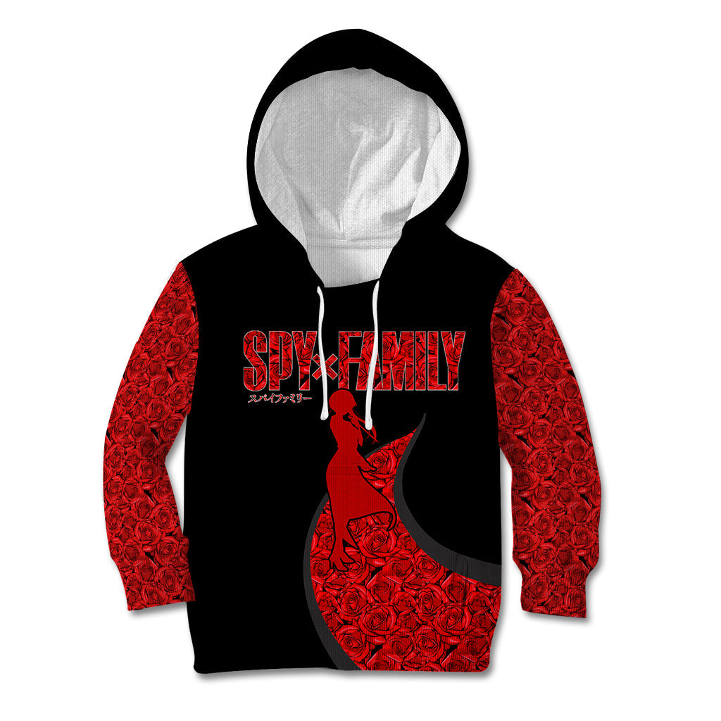 spyxfamily-kid-hoodie-thorn-princess-red-roses