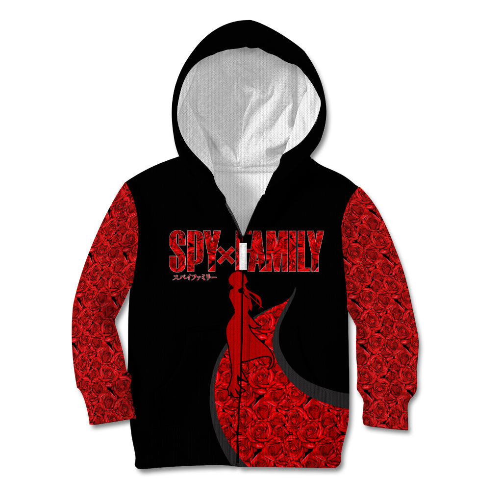 spyxfamily-kid-hoodie-thorn-princess-red-roses