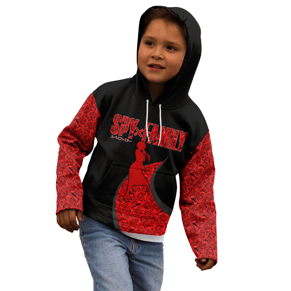 spyxfamily-kid-hoodie-thorn-princess-red-roses