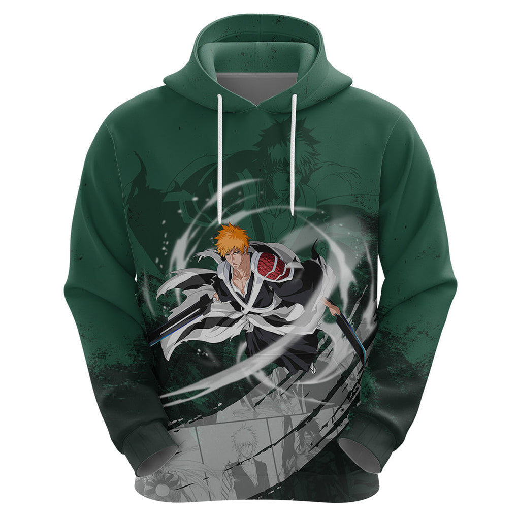 bleach-hoodie-tybw-ichigo-bankai