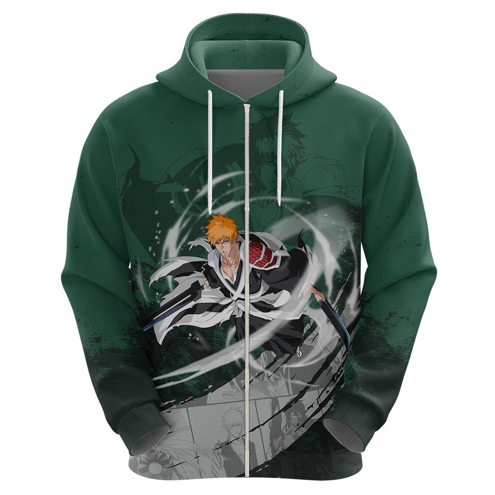 bleach-hoodie-tybw-ichigo-bankai