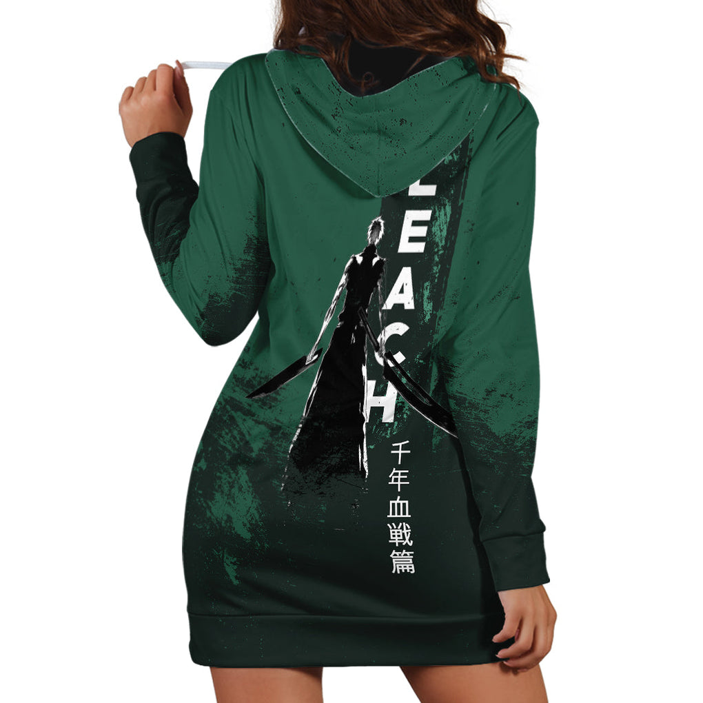 bleach-hoodie-dress-tybw-ichigo-bankai
