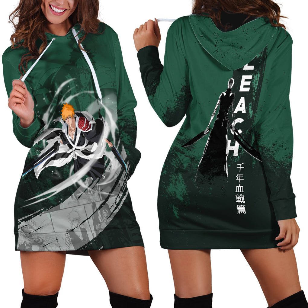 bleach-hoodie-dress-tybw-ichigo-bankai